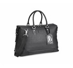 Gary Player Torrey Pines Weekend Bag GP-020_GP-020-NOLOGO (1)